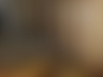 I bet the insulation looks great from the other direction.