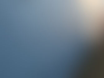 The Importance of Flashing.. 😬