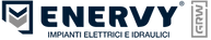 marchio_Enervy_aggiornamento_2025.png