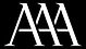 AAA monogram - Copy.jpeg