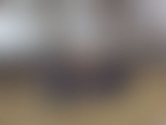 A Message From RDC Liberation, 