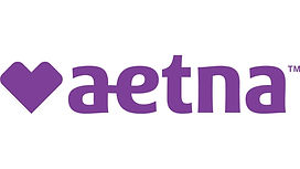 Aetna-logo.jpeg