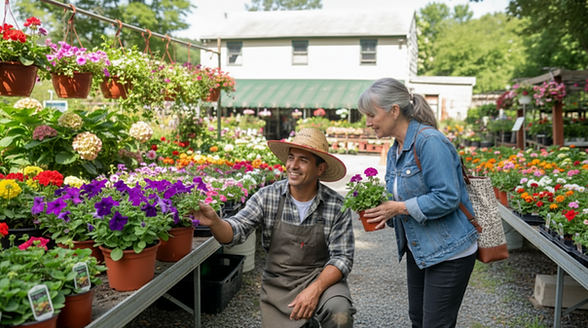 Screenshot 2025-10-30 200045(1).png