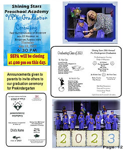 Engagement pg 2_edited.jpg