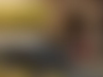 Top 10 Wineries Near Portland You Can Visit with a Private Shuttle