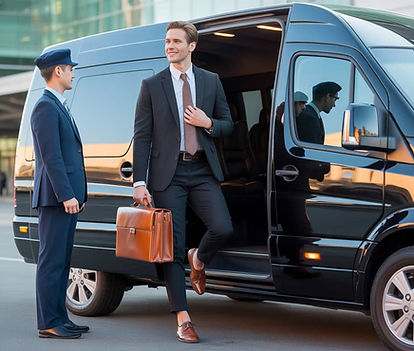 Airport Shuttle (PDX).jpg