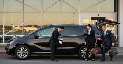 PDX to Forest Grove Shuttle Service_edited.jpg