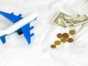 The Hidden Costs of DIY Airport Travel vs. Professional Shuttles