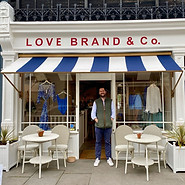 Oliver-Tomalin-Love-Brand-scaled.jpeg