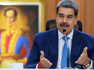 Casa Branca declara ilegítima a posse de Nicolás Maduro e reforça apoio à democracia na Venezuela