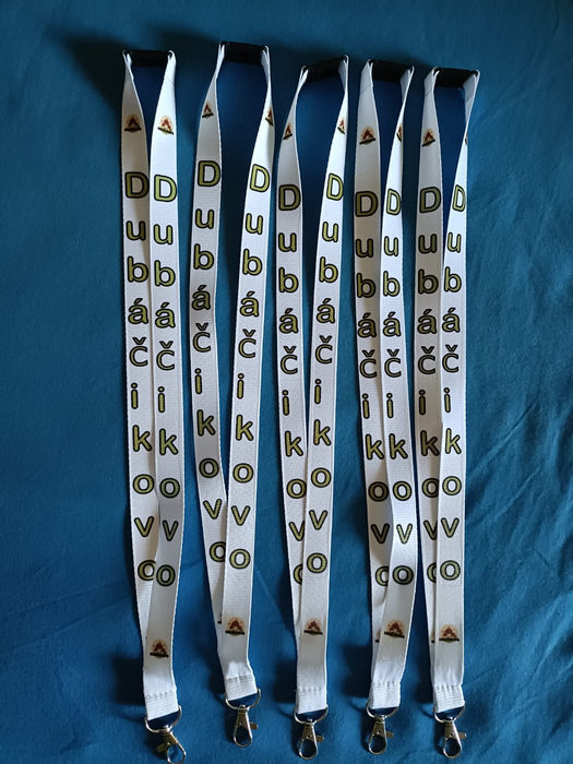 BloomPress – ukážka práce