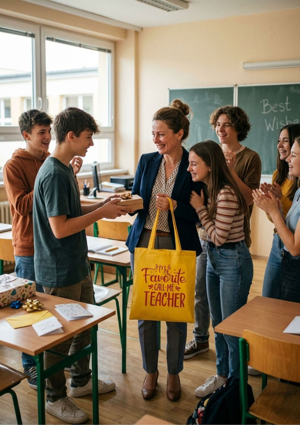 Blompress - Nákupná taška Favorite