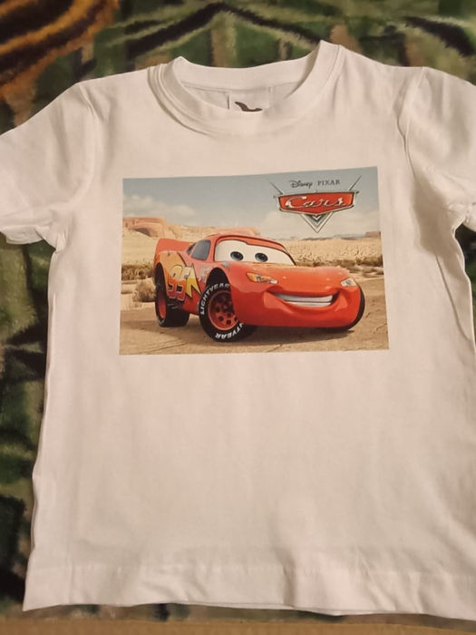 BloomPress – ukážka práce