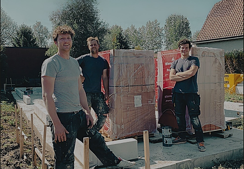 Zonder titel (1080 x 750 px).png