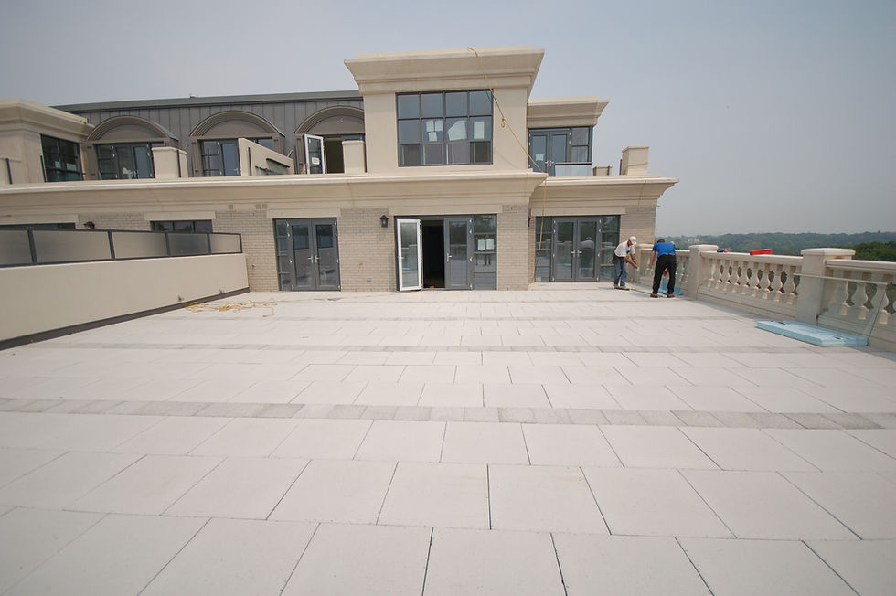 DSC_0036 Lancaster.JPG