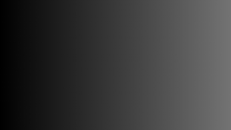Home (7).png