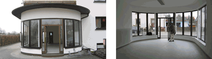 Kosmetik Institut Vivell Karlsruhe