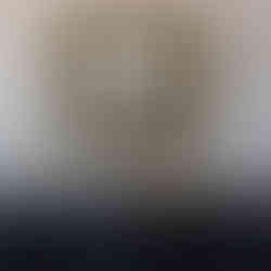 vintage black sideboard holds sweets of all kinds for guests to enjoy