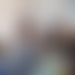 Sarah's Blue Baby Shower Inspiration! 