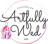 FeaturedonArtfullyWed2020-500x453.png