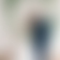 bride and groom at copper arbor 