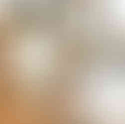 wooden bistro chairs are included for ceremony seating set up and strike for every wedding at The Loft!