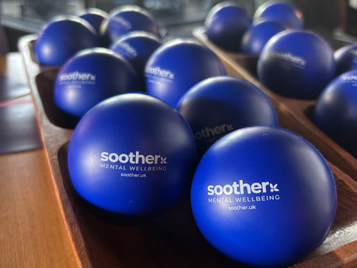 Latest Employee Wellbeing Trends: What Small and Medium Businesses Need to Know