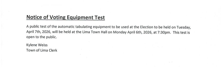 Voting Equipment Test.jpg