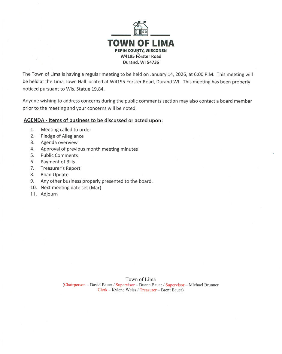 Jan 14 Agenda-jpeg.jpg