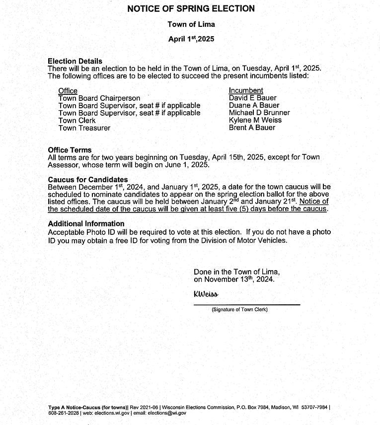 Caucus for Candidates Notice 2025.jpg