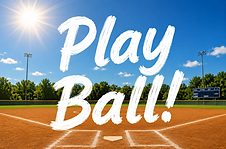 Play_Ball.png
