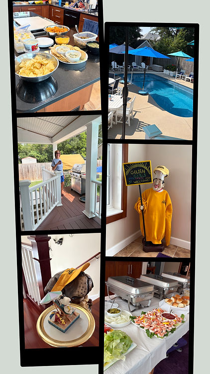 2026-Pool-Party-COLLAGE2.jpg