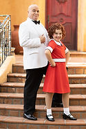 Annie -Promo 2 (2).jpeg