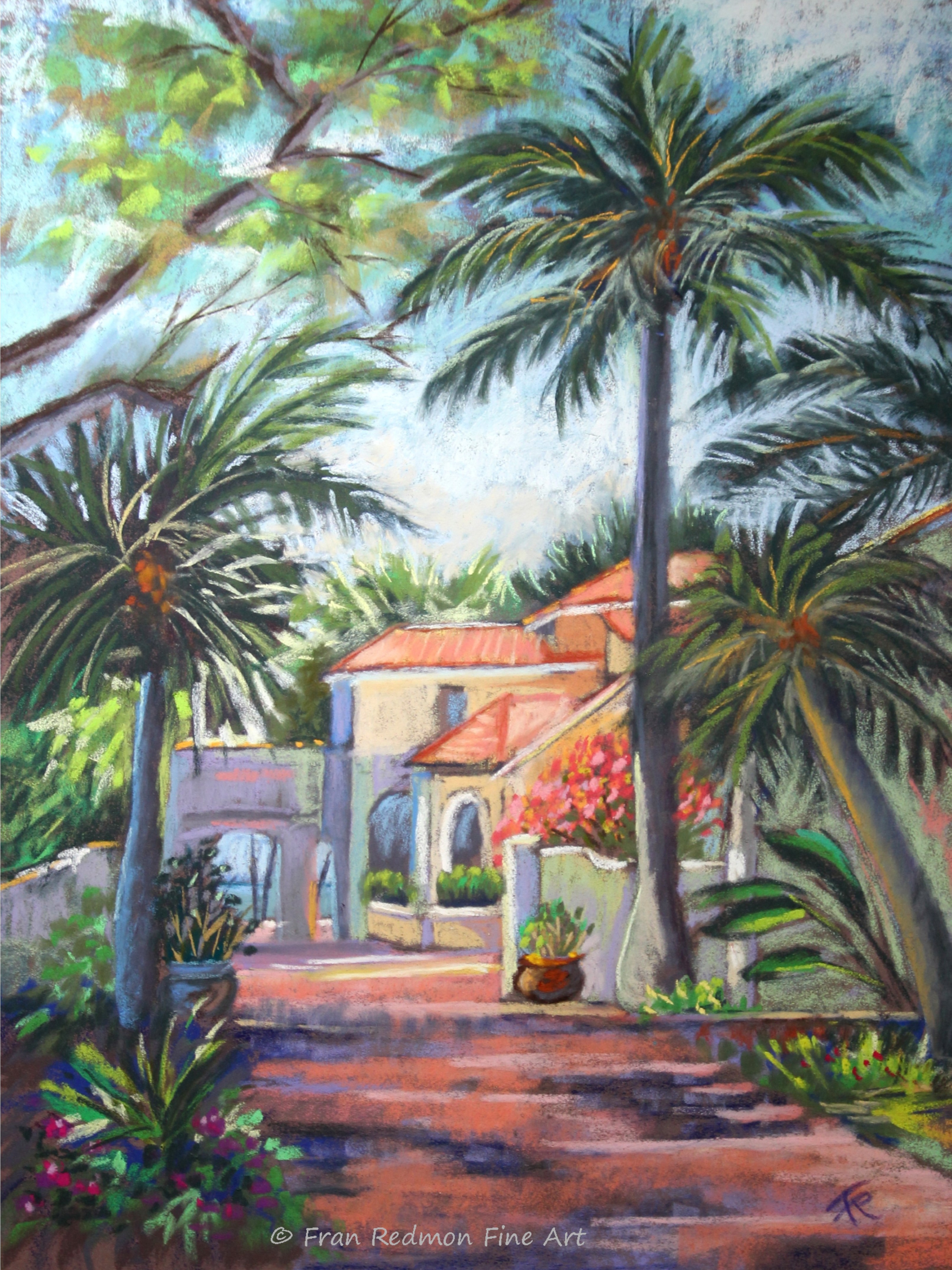 Coastal Living