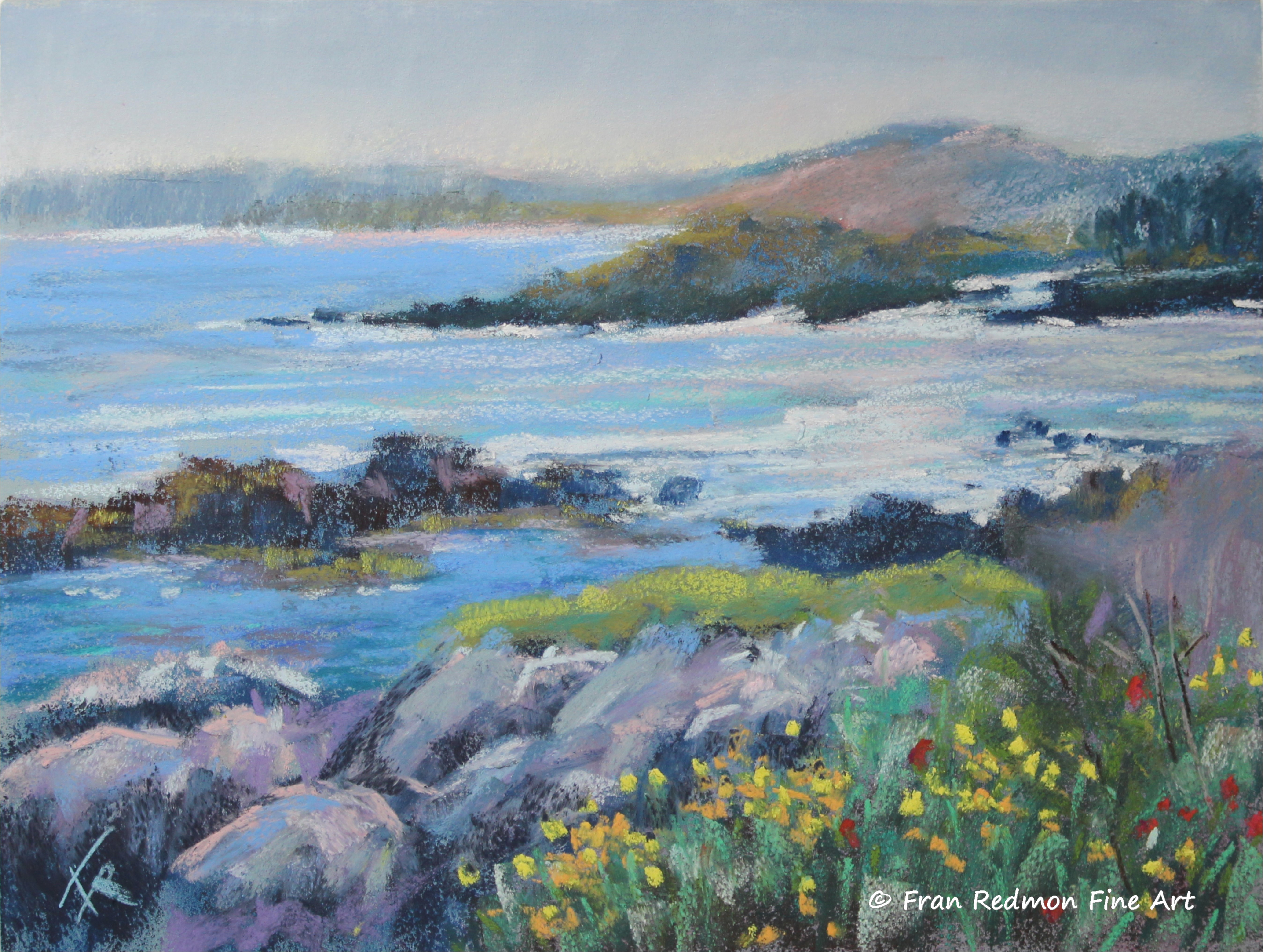 Carmel