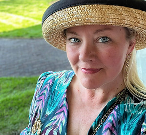 christy headshot4 copy.jpg