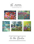 In the Garden Set Insert Image.jpg