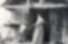 thenNownancyscan0002.jpg