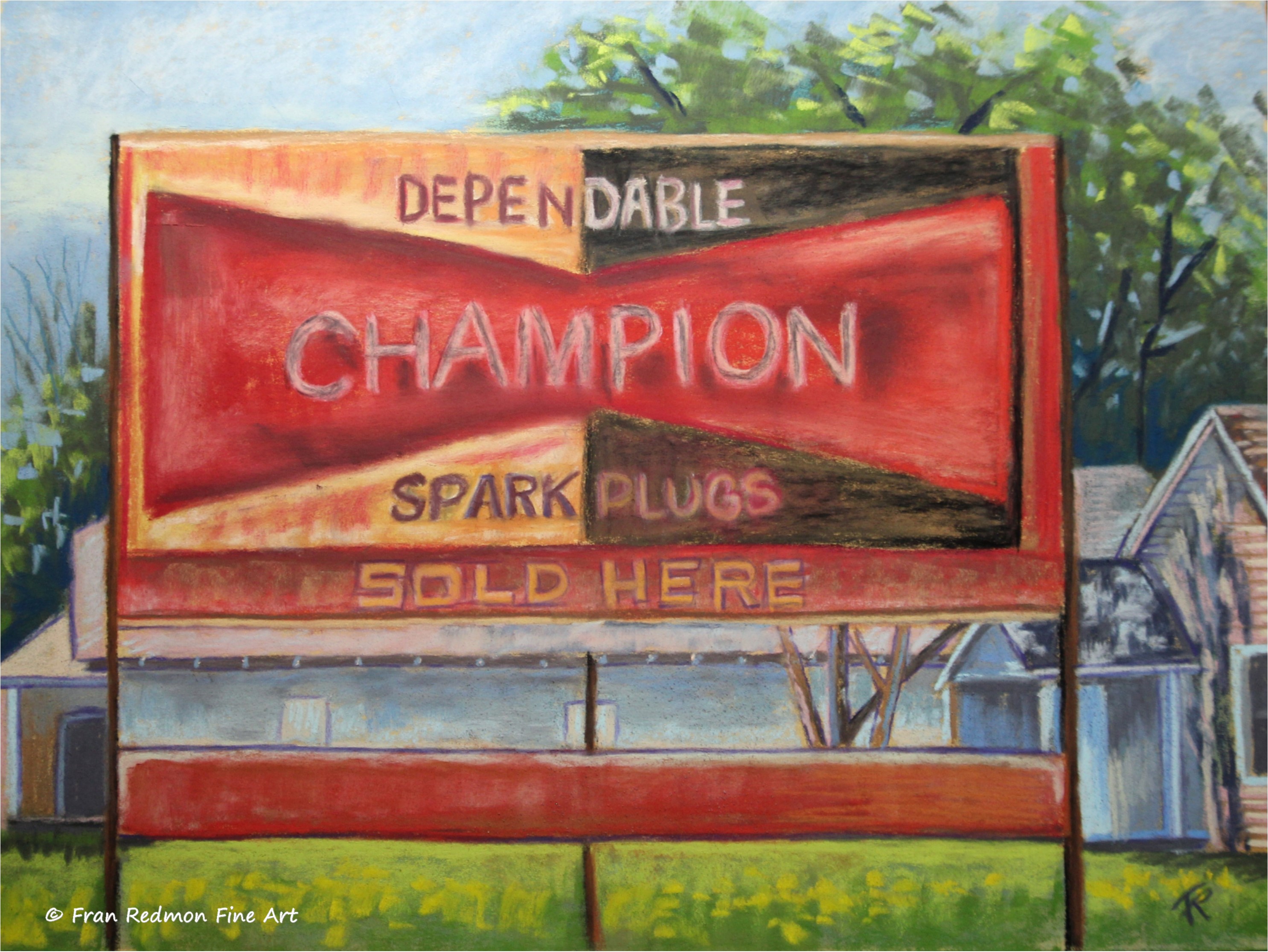 Champion