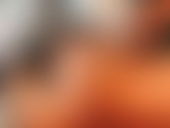 Why Dry Cupping Therapy at TAP Could Be the Missing Link in Your Recovery & Performance