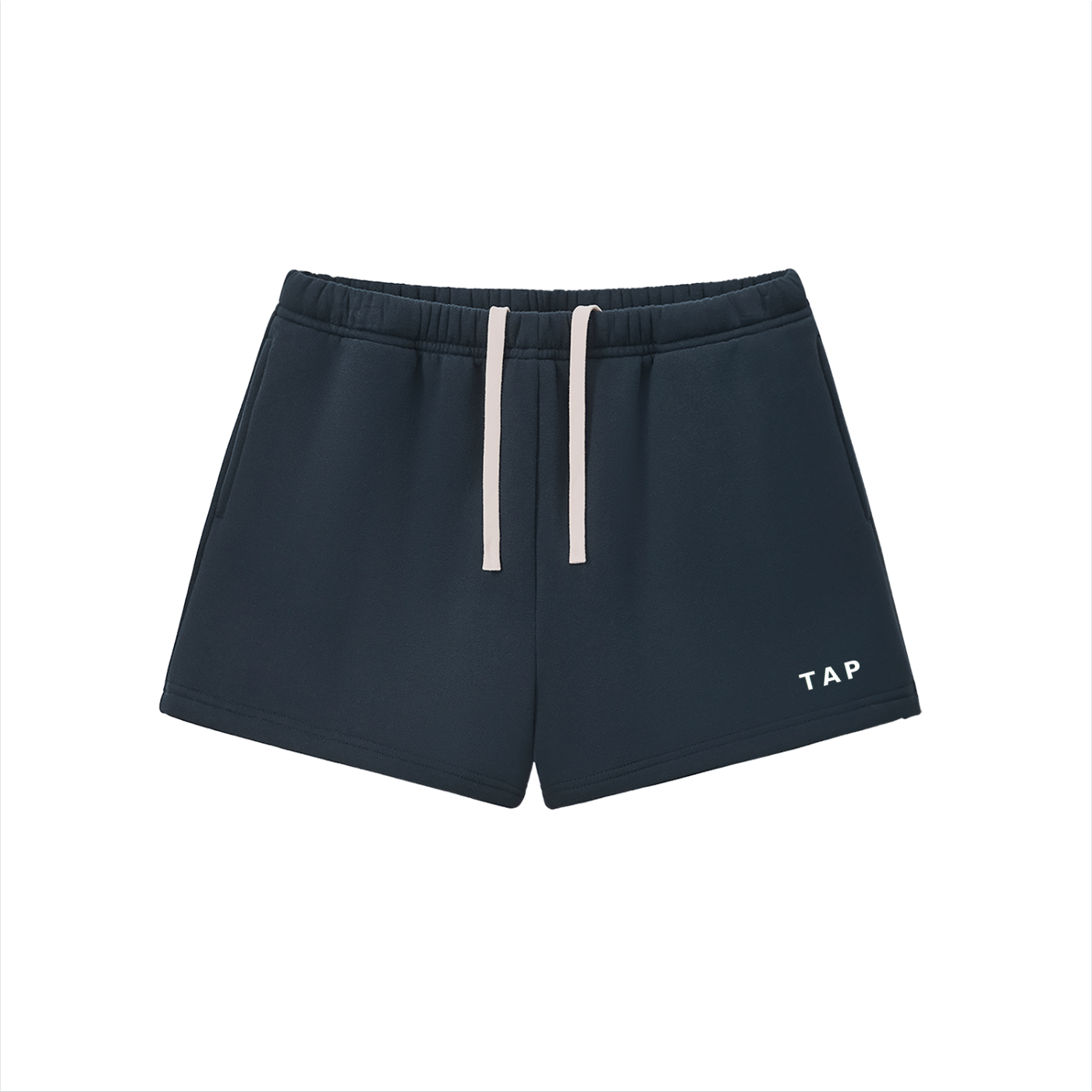 TAP Recovery Lounge Shorts