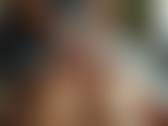 Why Swedish Massage at TAP Could Be the Reset Your Body & Mind Have Been Craving