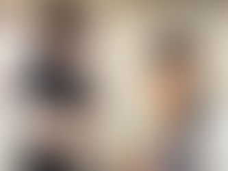 🏃♀️ Physiotherapy vs Sports Massage vs Sports Therapy: Which One Do You Really Need?