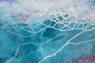 P1020277_edited.jpg