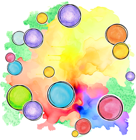 website-watercolor-pop-dot-bkgd.png