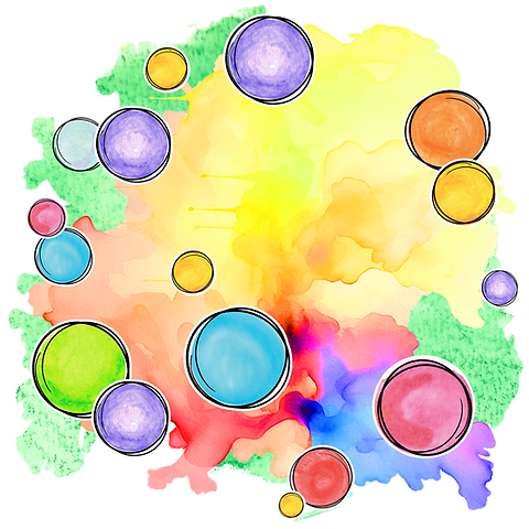 website-watercolor-pop-dot-bkgd.png