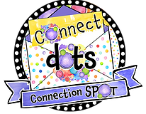 circle-connect.png