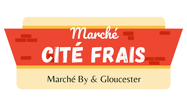 Logo_MCF_Fond-Blanc_Emplacements.png