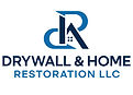 Logo dhr without PE (1)_edited.jpg