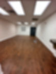 Commercial-remodeling-contractor-silver-spring-md.JPG